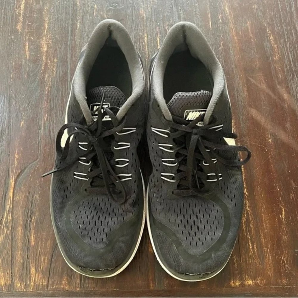 Nike Flex 2017 Run Shoes